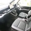 toyota voxy 2025 quick_quick_6AA-ZWR90W_ZWR90-0261978 image 16