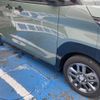 mitsubishi delica-mini 2024 -MITSUBISHI--Delica Mini 4AA-B35A--B35A-0509818---MITSUBISHI--Delica Mini 4AA-B35A--B35A-0509818- image 13