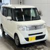 honda n-box 2014 -HONDA 【宮崎 581ね8818】--N BOX JF1-1469790---HONDA 【宮崎 581ね8818】--N BOX JF1-1469790- image 5
