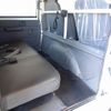 isuzu elf-truck 2015 CFJ1538752 image 18