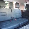 toyota land-cruiser 2017 CFJ1601267 image 63