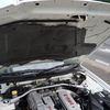nissan skyline-coupe 1999 CFJ1871066 image 32