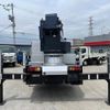 isuzu elf-truck 2010 GOO_NET_EXCHANGE_0302609A30250604W002 image 8