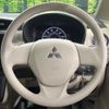 mitsubishi ek-wagon 2018 -MITSUBISHI--ek Wagon DBA-B11W--B11W-0518646---MITSUBISHI--ek Wagon DBA-B11W--B11W-0518646- image 11
