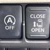 nissan dayz-roox 2018 quick_quick_B21A_B21A-0385701 image 6