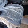 suzuki wagon-r 2025 CFJ1856091 image 27