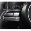 mazda mazda3 2020 -MAZDA 【静岡 301ﾒ201】--MAZDA3 BP5P--109993---MAZDA 【静岡 301ﾒ201】--MAZDA3 BP5P--109993- image 13