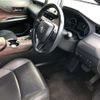 toyota harrier 2021 -TOYOTA--Harrier 6AA-AXUH80--AXUH80-0035023---TOYOTA--Harrier 6AA-AXUH80--AXUH80-0035023- image 6