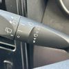 toyota tank 2018 CFJ1838342 image 24
