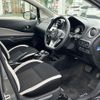 nissan note 2019 -NISSAN--Note DAA-HE12--HE12-300071---NISSAN--Note DAA-HE12--HE12-300071- image 24