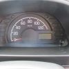 suzuki carry-truck 2015 quick_quick_EBD-DA16T_DA16T-250448 image 14