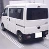 daihatsu hijet-van 2022 -DAIHATSU 【岐阜 480ﾌ102】--Hijet Van S710V-0002155---DAIHATSU 【岐阜 480ﾌ102】--Hijet Van S710V-0002155- image 2