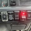 isuzu elf-truck 2019 GOO_NET_EXCHANGE_0541786A30250617W009 image 34
