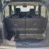 suzuki hustler 2016 quick_quick_MR41S_MR41S-216274 image 11