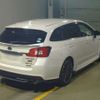 subaru levorg 2016 -SUBARU--Levorg DBA-VMG--VMG-020930---SUBARU--Levorg DBA-VMG--VMG-020930- image 2