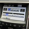 lexus is 2012 -LEXUS--Lexus IS DBA-GSE20--GSE20-5167887---LEXUS--Lexus IS DBA-GSE20--GSE20-5167887- image 13