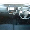 daihatsu tanto 2012 -DAIHATSU--Tanto L375S--L375S-0516797---DAIHATSU--Tanto L375S--L375S-0516797- image 17