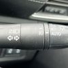nissan serena 2018 CFJ1828757 image 24