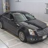 cadillac cts 2010 -GM 【宇都宮 338る87】--Cadillac CTS X322C-1G6DT5EG4A0125390---GM 【宇都宮 338る87】--Cadillac CTS X322C-1G6DT5EG4A0125390- image 6