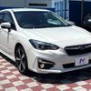 subaru impreza-wagon 2017 -SUBARU--Impreza Wagon DBA-GT7--GT7-056338---SUBARU--Impreza Wagon DBA-GT7--GT7-056338- image 17