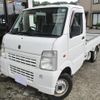 suzuki carry-truck 2012 CFJ1703255 image 1