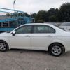 toyota corolla-axio 2012 CFJ1813867 image 17