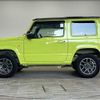 suzuki jimny 2018 quick_quick_3BA-JB64W_JB64W-102567 image 14