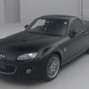 mazda roadster 2011 -MAZDA--Roadster NCEC-303830---MAZDA--Roadster NCEC-303830- image 1