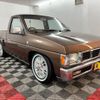 nissan dutsun-truck 1989 GOO_NET_EXCHANGE_0403234A30250601W001 image 26