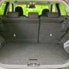 daihatsu rocky 2022 CFJ1746188 image 8