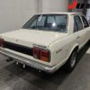 toyota carina 1979 -TOYOTA--Carina TA41--TA41-355470---TOYOTA--Carina TA41--TA41-355470- image 12