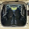 toyota vellfire 2015 CFJ1757955 image 15