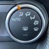 mazda cx-3 2016 -MAZDA--CX-3 LDA-DK5FW--DK5FW-119053---MAZDA--CX-3 LDA-DK5FW--DK5FW-119053- image 6