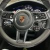 porsche cayenne 2019 -PORSCHE--Porsche Cayenne ABA-E3K30--WP1ZZZ9YZKDA10328---PORSCHE--Porsche Cayenne ABA-E3K30--WP1ZZZ9YZKDA10328- image 13