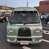 subaru sambar-dias-wagon 2000 66f63f80de1270ad5bebb7918d7104e2 image 8