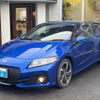 honda cr-z 2016 CFJ1437508 image 1