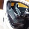 mercedes-benz a-class 2019 -MERCEDES-BENZ--Benz A Class 3DA-177012--WDD1770122J087005---MERCEDES-BENZ--Benz A Class 3DA-177012--WDD1770122J087005- image 8