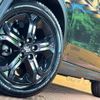 suzuki escudo 2019 -SUZUKI--Escudo CBA-YEA1S--TSMLYEA1S00516454---SUZUKI--Escudo CBA-YEA1S--TSMLYEA1S00516454- image 14