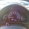 mazda flair 2015 -MAZDA--Flair DAA-MJ44S--MJ44S-451188---MAZDA--Flair DAA-MJ44S--MJ44S-451188- image 23