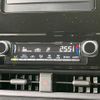 toyota sienta 2025 quick_quick_MXPL10G_MXPL10-1197884 image 7