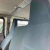 mitsubishi-fuso canter 2012 GOO_NET_EXCHANGE_9030941A30250528W001 image 15