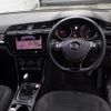 volkswagen golf-touran 2018 quick_quick_LDA-1TDFG_WVGZZZ1TZJW106524 image 3