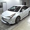 toyota prius 2018 -TOYOTA--Prius ZVW50-8082955---TOYOTA--Prius ZVW50-8082955- image 5