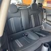 mini mini-others 2016 -BMW--BMW Mini LDA-XN20--WMWXN920902D26935---BMW--BMW Mini LDA-XN20--WMWXN920902D26935- image 21