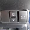 toyota aqua 2016 GOO_JP_700080015330250522001 image 40