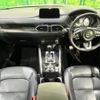 mazda cx-5 2018 CFJ1784494 image 3