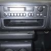toyota probox-van 2020 -TOYOTA--Probox Van NCP165V--0075203---TOYOTA--Probox Van NCP165V--0075203- image 7