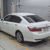 honda accord 2013 -HONDA--Accord DAA-CR6--CR6-1001854---HONDA--Accord DAA-CR6--CR6-1001854- image 11