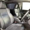 toyota alphard 2019 -TOYOTA--Alphard DBA-AGH30W--AGH30-0262700---TOYOTA--Alphard DBA-AGH30W--AGH30-0262700- image 4