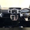 daihatsu wake 2016 quick_quick_LA700S_LA700S-0060186 image 2